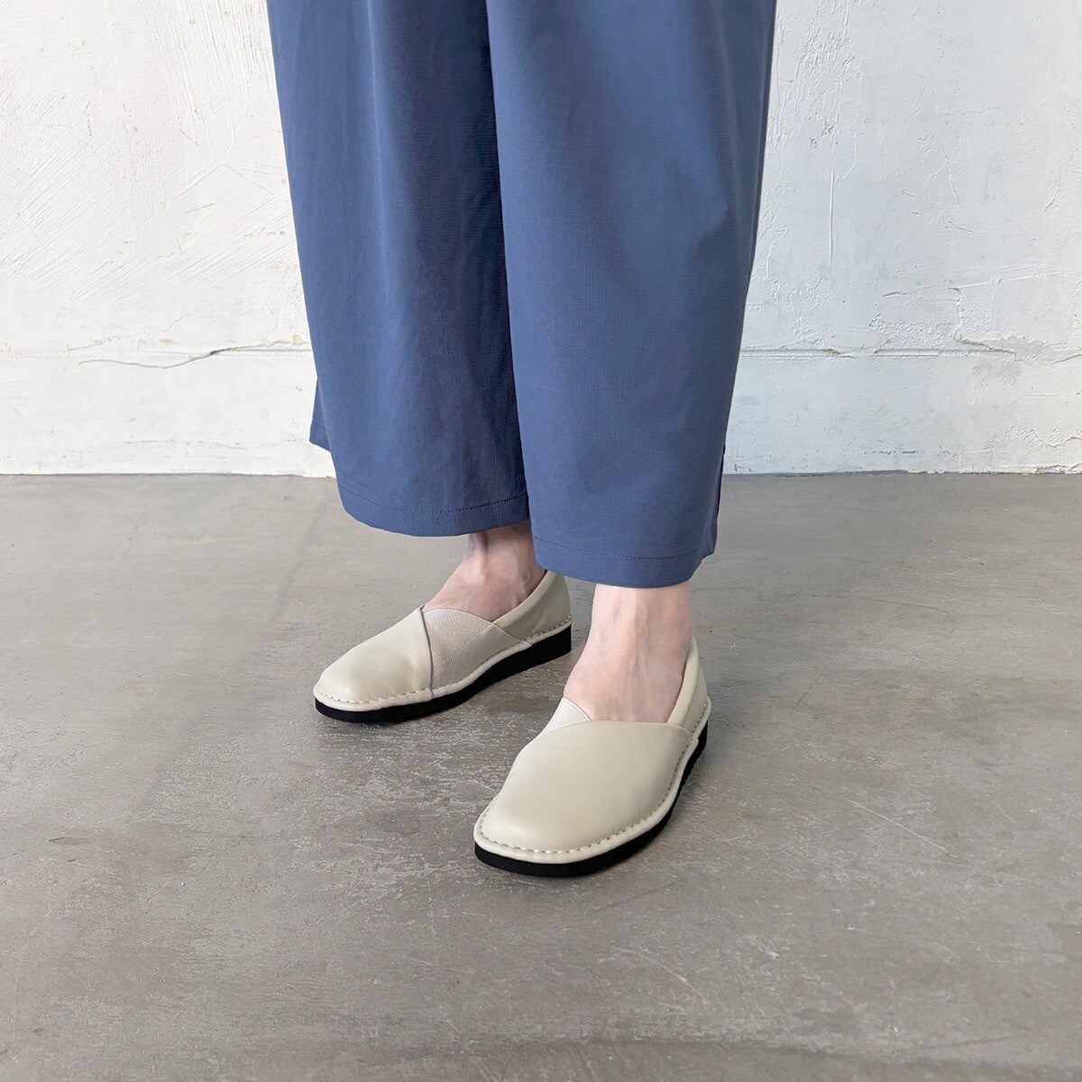 [�}���C]�X���b�|���V���[�Y/ND23512/�m�C�G�f�B�t���[�W�����ineue diffusion�j �A�C�{���[