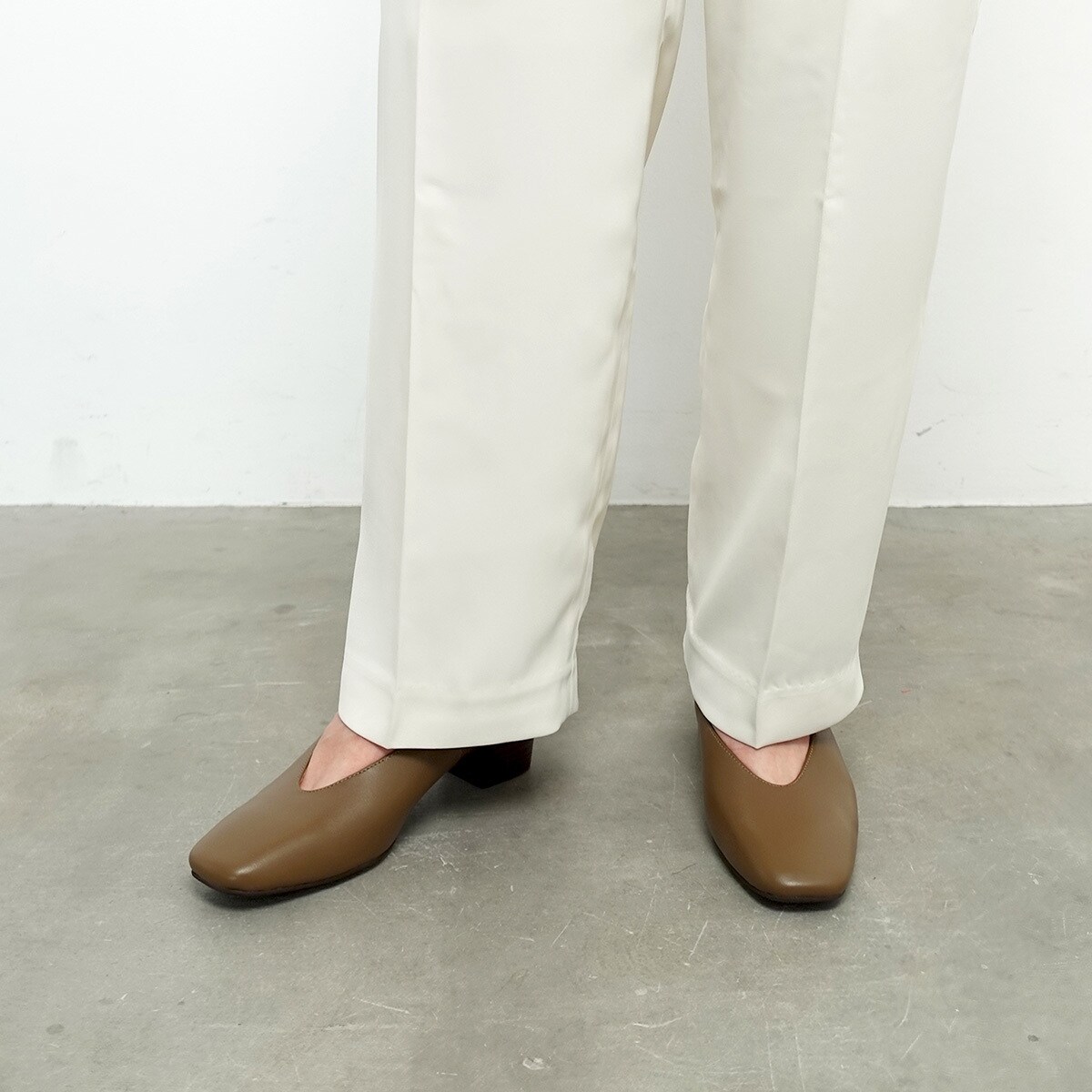 [�}���C]�X�N�G�A�g�D�p���v�X / ND24044/�m�C�G�f�B�t���[�W�����ineue diffusion�j �u���E��