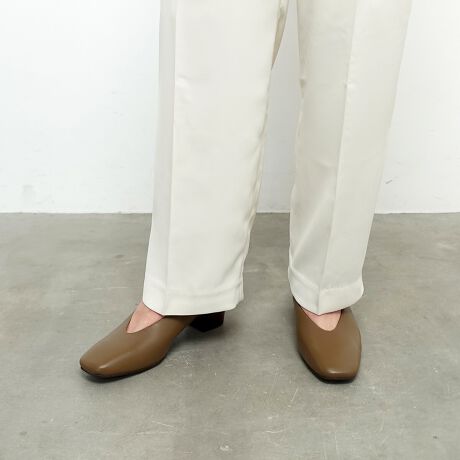 neue diffusion mCGfBt[WŨJbeBOANZg̃Vvȃv[pvXBʋ΂犥Ղ܂ŕL􂵂ĂPłBVv炱YɁA₷E肵`L[q[ň芴E悢4.0cmq[ECYɌUJbgETCh̔肪[ݍ܂悤ȗSnEKȍNbVEΗقǔɓޖ{vgp[^:ND24044]