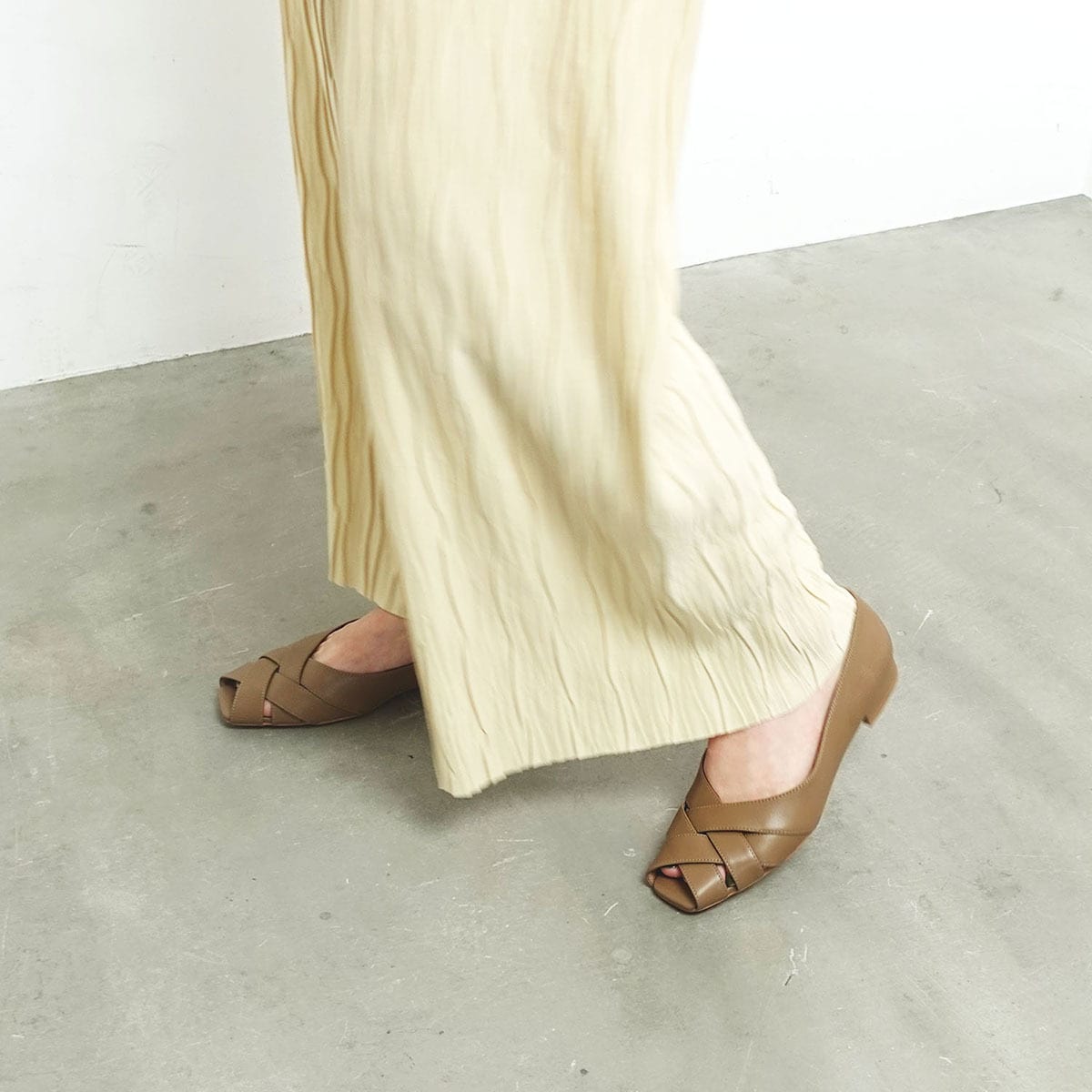 [}C]I[vgDbVpvX / ND24243/mCGfBt[Wineue diffusionj x[W