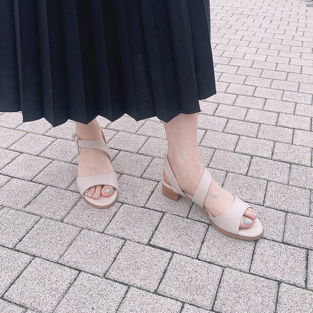 [}C]AVg[[q[T_ / ND24947/mCGfBt[Wineue diffusionj AC{[