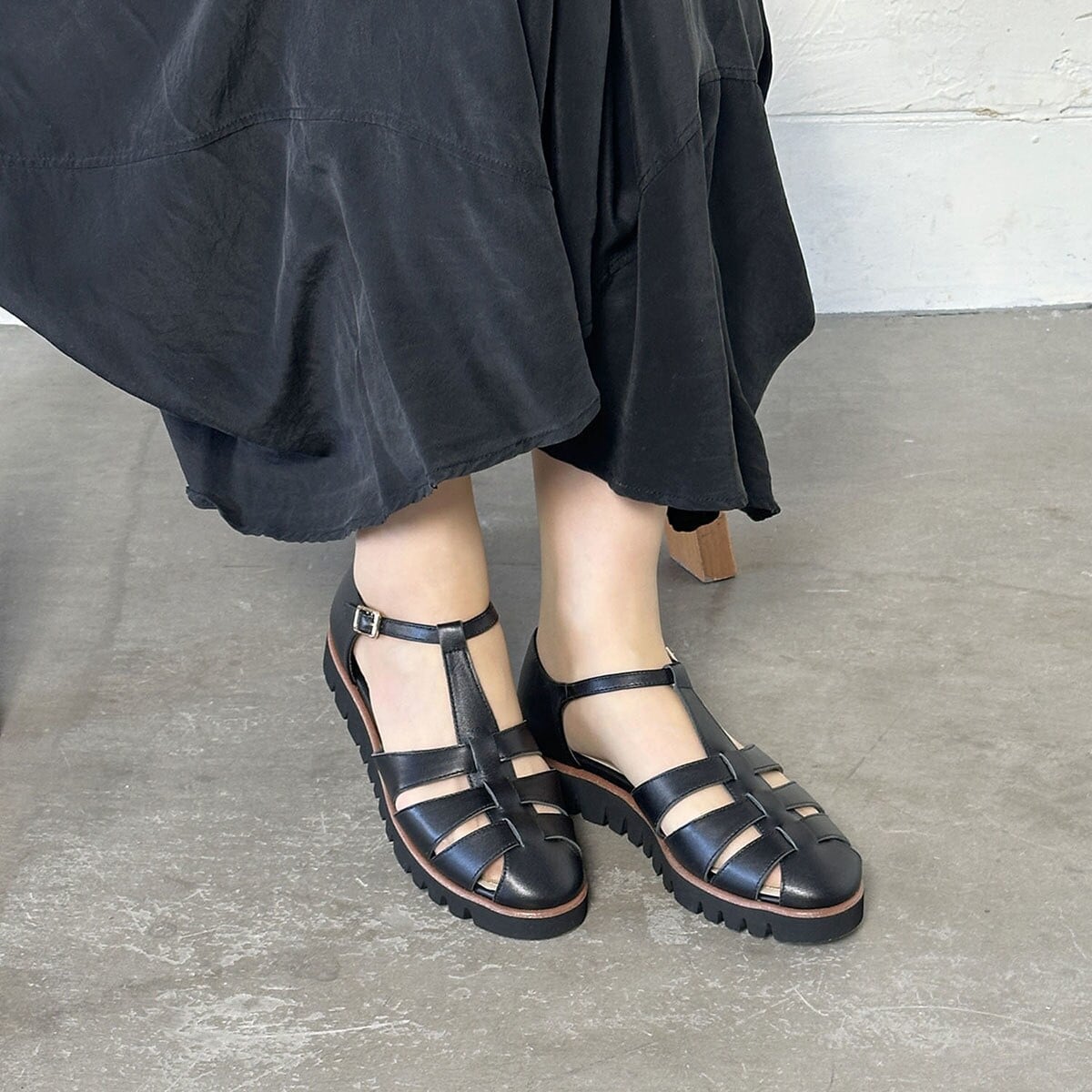 [}C] OJT_ / ND24381/mCGfBt[Wineue diffusionj ubN