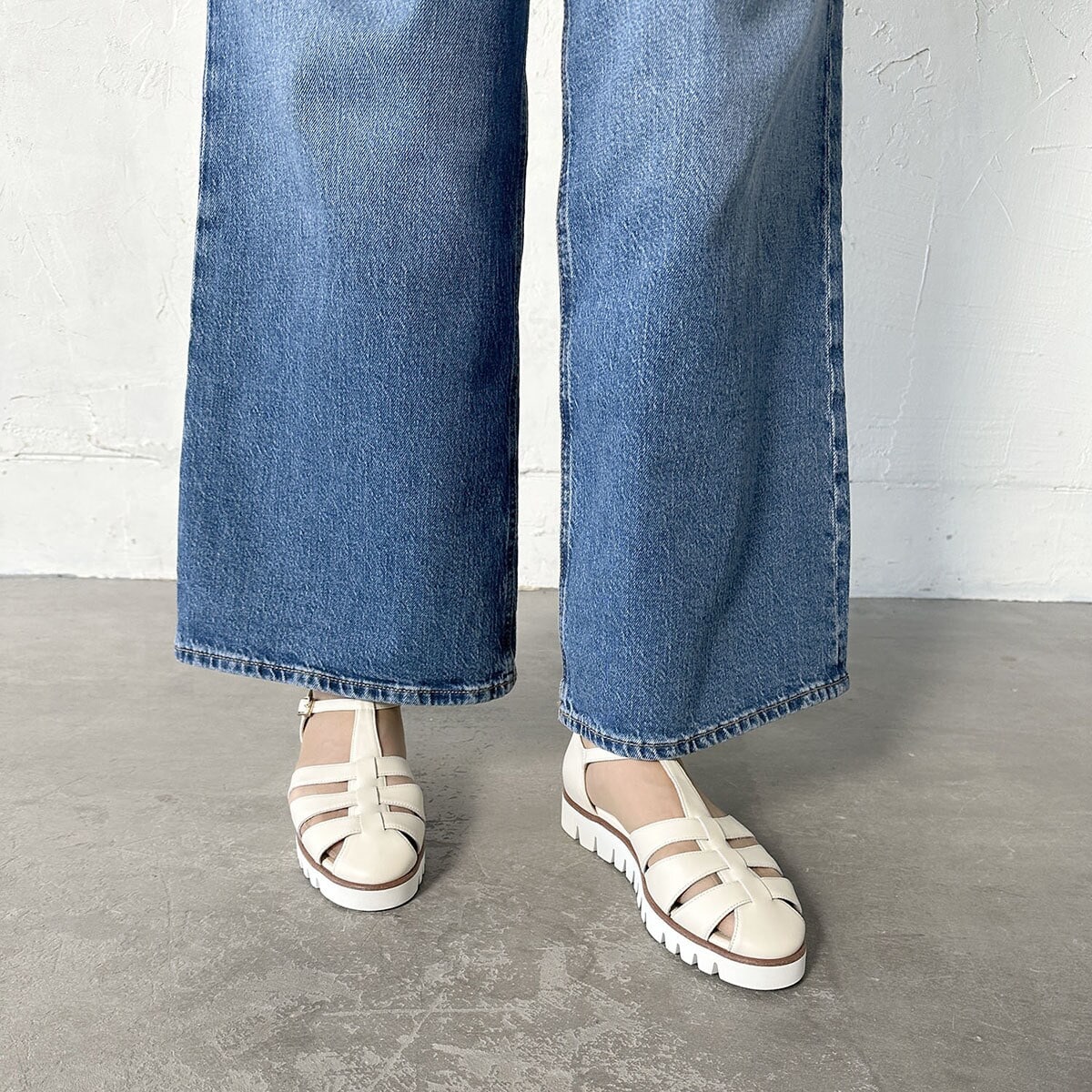 [}C] OJT_ / ND24381/mCGfBt[Wineue diffusionj AC{[