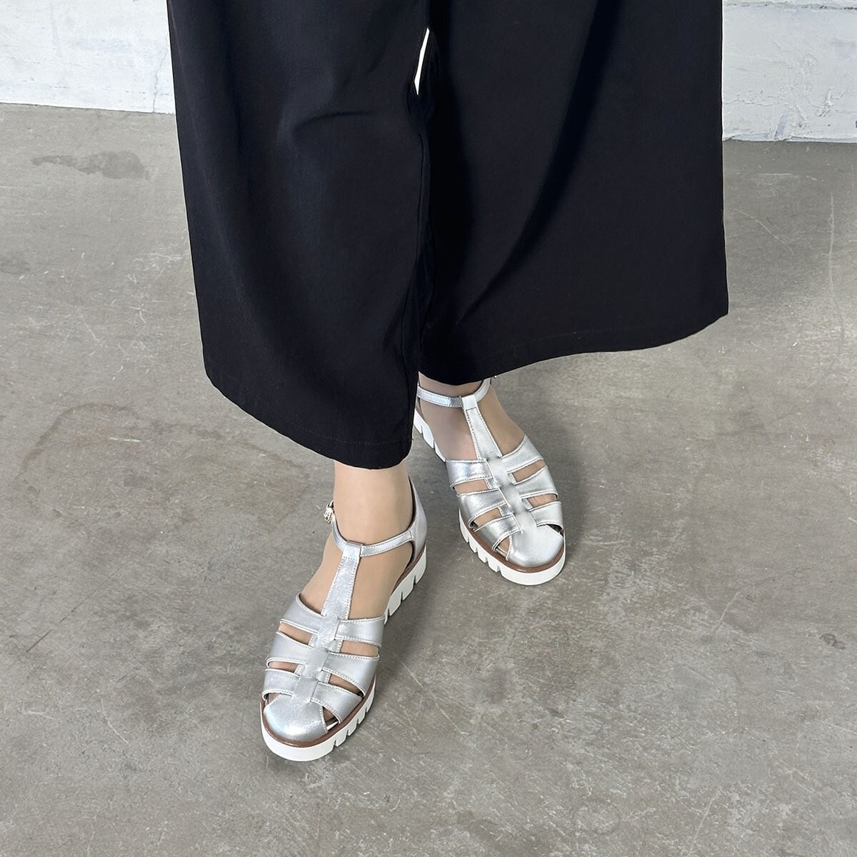 [}C] OJT_ / ND24381/mCGfBt[Wineue diffusionj Vo[