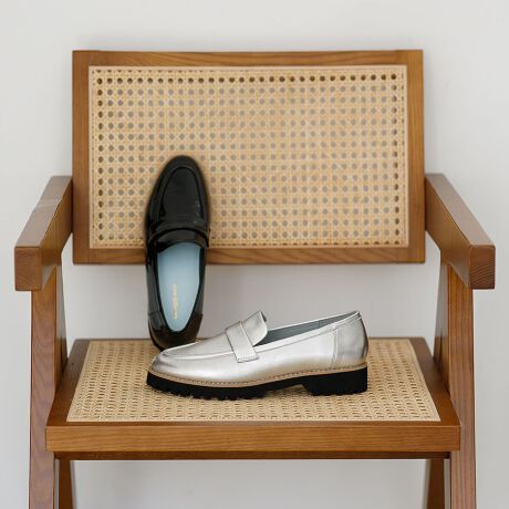 IIt킸􂷂ԃ[t@[B{[̂\[ŃX^CAbvʁΗقǓށAXj[J[̂悤ȗSnÊ݂悢U[Ń\tgȑBEڈȏɌyʂŕԂ肪ǂXj[J[̂悤ȗSnBEŜ̃NbVƌ݂̂\[ŕs̏ՌyBEy܂̃A[`NbVőT|[gB[^:ND24480]