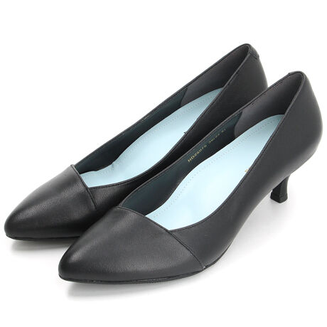 iȃfUC͂̃pvXłBVvȂAܐ̐؂ւfUC肰ȂANZgɁB߂̃q[ŕ₷AԗĂɂ̂łB_炩C\[Dݍ݁AKȗSn񋟂܂Bʋ΂tH[}ȃV[ɂ͂AJWAR[fɂ}b`閜\ȈꑫłB{v(VRv)̏iɂđfނ̓ÃLYVAFCꂪꍇ܂BJȂǂŔGꂽꍇAFڂ肷ꍇ܂Bv̕iێ̂߁Ał邾G炳Ȃ悤ӉB[^:ND25075]