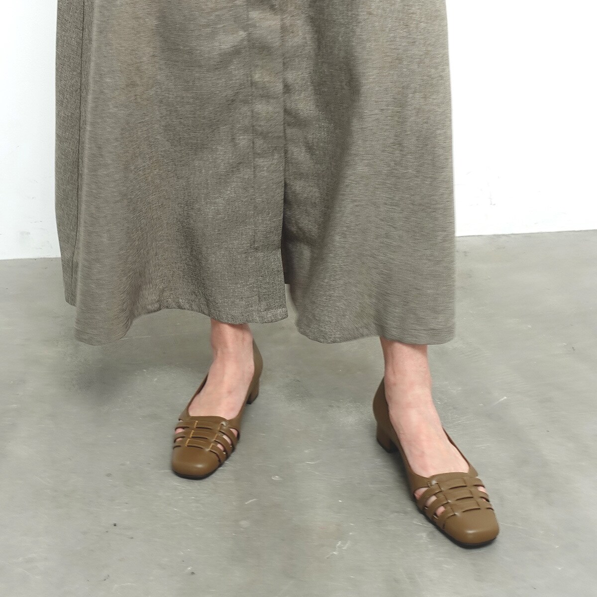 [}C]XNGAgDOJpvX / ND24042/mCGfBt[Wineue diffusionj uE