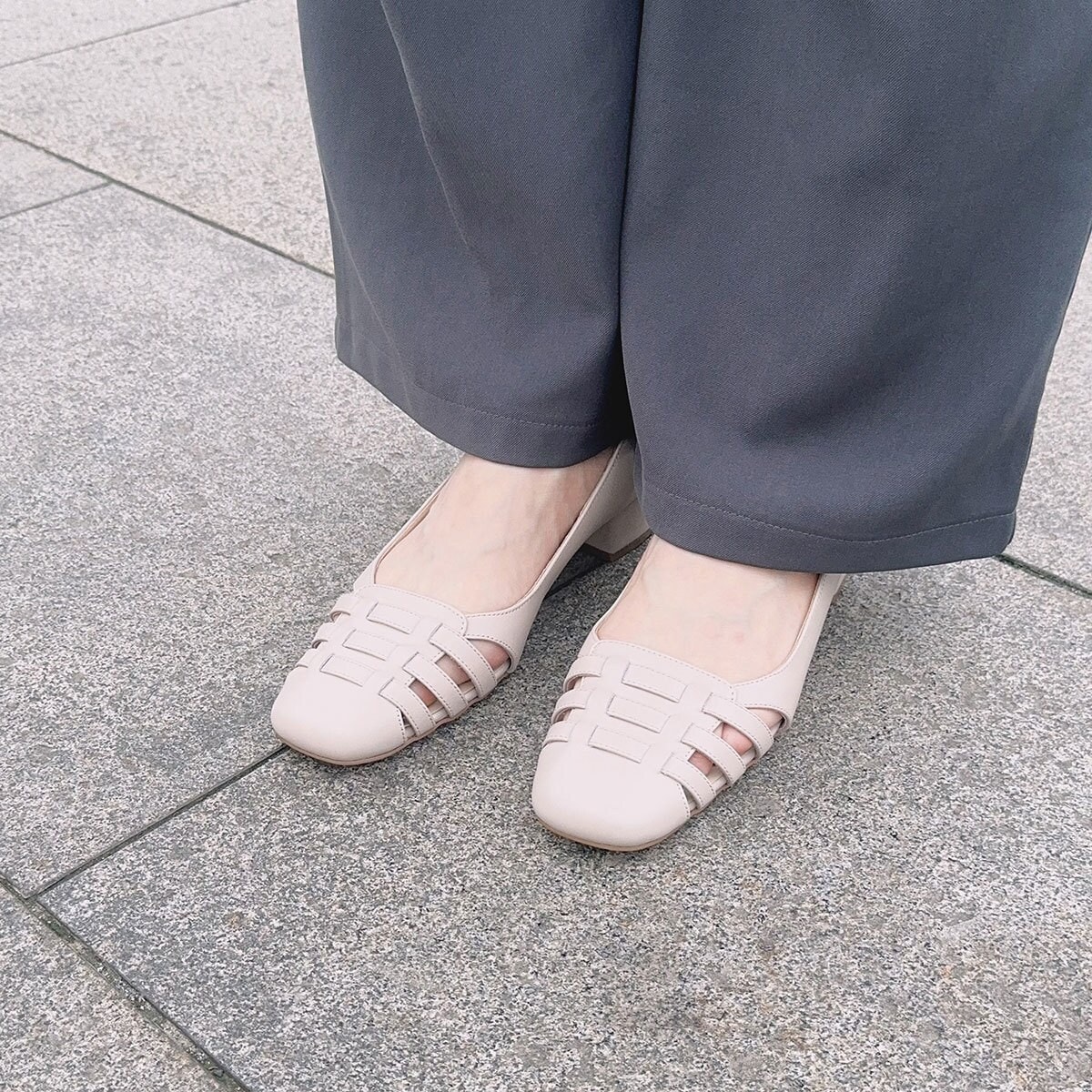 [}C]XNGAgDOJpvX / ND24042/mCGfBt[Wineue diffusionj AC{[