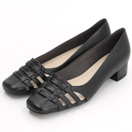 [^:ND24042]OJfUCVNȈۂ̃pvXBɏiȔvXĂ܂BCȈۂ^Aw悪oT_Ȑlɂ߂łB