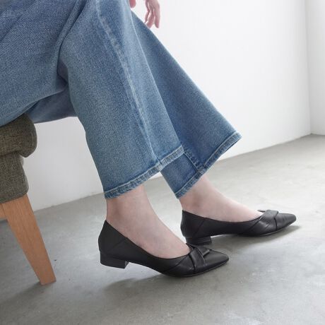 ̓\tgȑŌCCꂵɂ^CvBou[VpvXƂĂy݂܂B芴̂2.0cmq[Ŕɂ̂ŁAq[ȕɂ߂ł[^:ND24169]