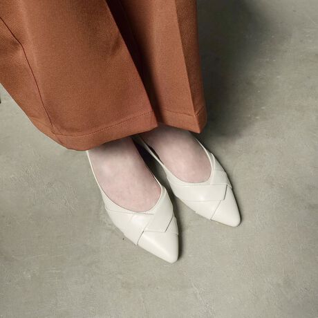 ̓\tgȑŌCCꂵɂ^CvBou[VpvXƂĂy݂܂B芴̂2.0cmq[Ŕɂ̂ŁAq[ȕɂ߂ł[^:ND24169]