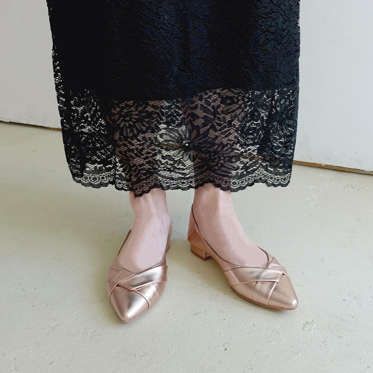 [�}���C]�|�C���e�b�h�t���b�g�p���v�X/ND24169/�m�C�G�f�B�t���[�W�����ineue diffusion�j �s���N�S�[���h