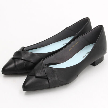 ̓\tgȑŌCCꂵɂ^CvBou[VpvXƂĂy݂܂B芴̂2.0cmq[Ŕɂ̂ŁAq[ȕɂ߂ł[^:ND24169]