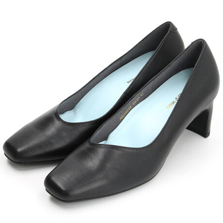 [^:ND25028]XNGAJbgɃAVg[JbgGbW̌v[pvXBՂɂg^CvłB<br>AVg[VJbgĆÃC邾łȂ̈yĐ[߂̍bCŎw܂Dz[h܂