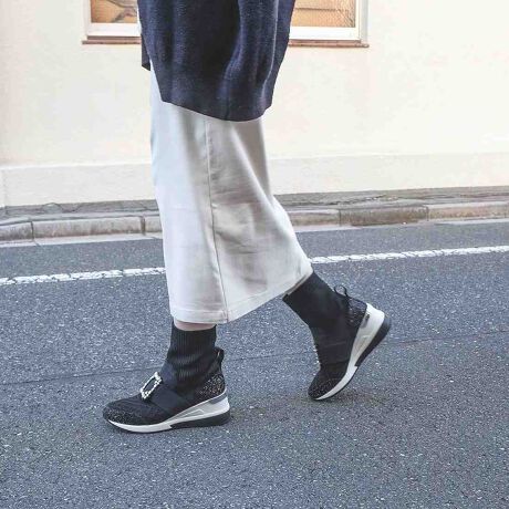 rW[obNڂXgb`u[cBJWAȌƃGKgȃrW[fUCƂ̃oXtt̒Ŕɂ̂B^CvȂ̂ŃX^CAbvʂȀH̃wr[[Xɂ߂łB[^:NM22681]