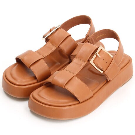 neue marche@mCG}VFOJ^CṽXgbvfUCT_BX^CAbvʂ҂łfUCłB\bNXCR[fBl[g߁B[^:NM23996]