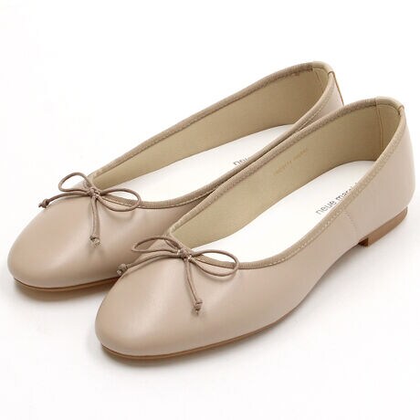 _炩Ȗ{v̗Sn͂̃x[VbNX^CȃoGV[YBlK[[ȑɎdグoGpvXEVvȃfUCŃpcX^CXJ[gX^C܂ŕL}b`܂BE\bNX^Ccƍ킹΃V[YXŊ􂷂ƂEghɍEꂸÔȂfUCSnɂ܂EȂ݂̂悢V[vU[͗ΗقǓ݂܂BE󂷂[ȂA▭ȃJbgŎw܂ݍł܂BEŜɃNbVĂ̂ő̏Ռa炰܂B[^:NM23114]