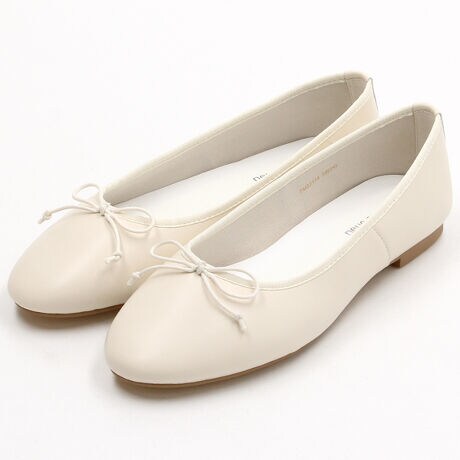 _炩Ȗ{v̗Sn͂̃x[VbNX^CȃoGV[YBlK[[ȑɎdグoGpvXEVvȃfUCŃpcX^CXJ[gX^C܂ŕL}b`܂BE\bNX^Ccƍ킹΃V[YXŊ􂷂ƂEghɍEꂸÔȂfUCSnɂ܂EȂ݂̂悢V[vU[͗ΗقǓ݂܂BE󂷂[ȂA▭ȃJbgŎw܂ݍł܂BEŜɃNbVĂ̂ő̏Ռa炰܂B[^:NM23114]