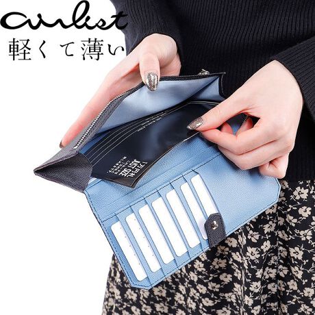 [^:0025000]"ƂČyA~j}ȒəzƂȂ܂̔^zԂJƂ߂ȂzFRgXglxAbvBLbVXłς蔖ČyA[͂钷z͕s̐lCłBJ[hXbg13ӏƏ[Ă邤AD܂炸Ɏ[ł邽߃XgXȂ̂_B""""ǎ[͂̂́AȂ₩ȊṽAWɂƂBꖜ~Dۂ܂TCYɂ܂B""m[uƑl̗VѐS""e[}...lC`[iECEXEʎjCXs[V𓾂p[J[OB|WeBuJ[ŔzFXpCV[ȃACeɎdオ܂BV̐̂悤ȏÂ̋v^AƂƂȂ₩ȃ^b`ɂ\Ă܂BF܂͐FႢŌ^Ⴂ̃_uy߂V[YłBD 1K 1J[h|Pbg 13O|Pbg 1|Pbg 3"