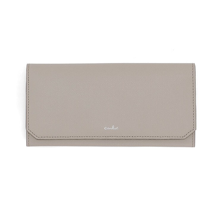 [}C]airlist GAXg Xe ^ z/GAXgiairlistj O[