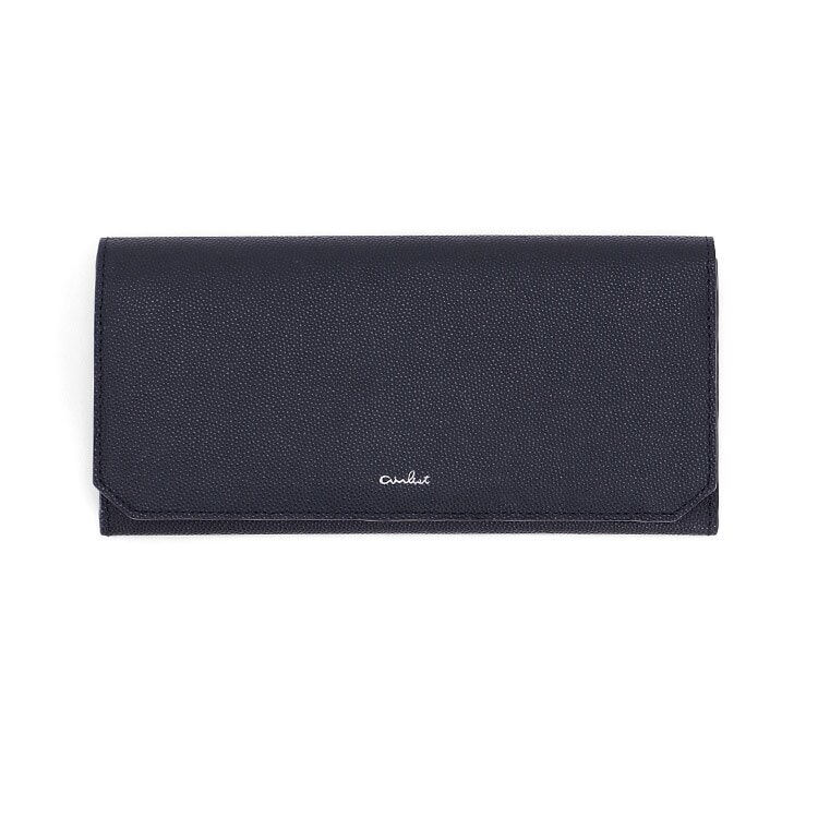 [}C]airlist GAXg Xe ^ z/GAXgiairlistj lCr[