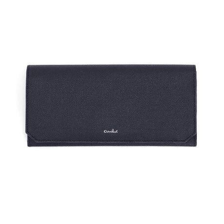 [^:0025000]"ƂČyA~j}ȒəzƂȂ܂̔^zԂJƂ߂ȂzFRgXglxAbvBLbVXłς蔖ČyA[͂钷z͕s̐lCłBJ[hXbg13ӏƏ[Ă邤AD܂炸Ɏ[ł邽߃XgXȂ̂_B""""ǎ[͂̂́AȂ₩ȊṽAWɂƂBꖜ~Dۂ܂TCYɂ܂B""m[uƑl̗VѐS""e[}...lC`[iECEXEʎjCXs[V𓾂p[J[OB|WeBuJ[ŔzFXpCV[ȃACeɎdオ܂BV̐̂悤ȏÂ̋v^AƂƂȂ₩ȃ^b`ɂ\Ă܂BF܂͐FႢŌ^Ⴂ̃_uy߂V[YłBD 1K 1J[h|Pbg 13O|Pbg 1|Pbg 3"