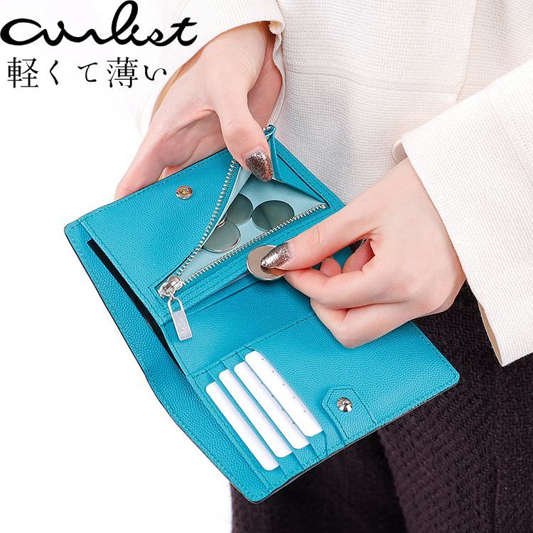 アンテプリマ 財布 二つ折り財布 リネア ANTEPRIMA リネア 二つ折り財布 | アンテプリマ(ANTEPRIMA