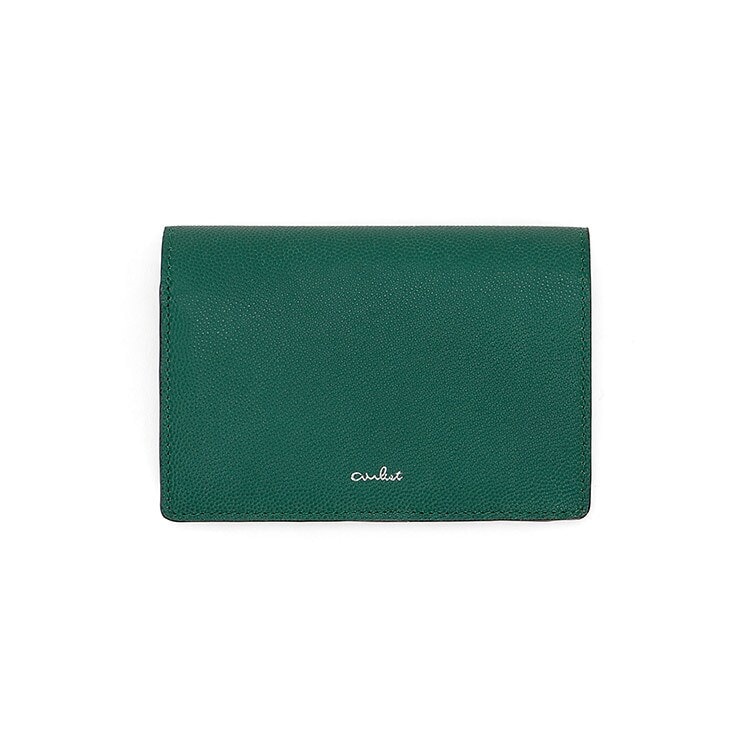 [}C]airlist GAXg Xe ^ ܂z/GAXgiairlistj O[