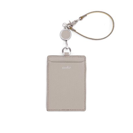 [^:0025003]"oCJ[L[gȕ֗ȃ[tpXP[XobÑnhȂǂɉāApX^b`őł̂łƂĂ֗łB܂obNւ̒Eyȃo[iXZNgĂ̂ŁAR[fɍ킹obNւXgXȂȒPɕtւ邱Ƃo܂BpX̗pȊO̓[Ȃ̔錍łBF܂͐FႢŌ^Ⴂ̃_uyV[YłB""m[uƑl̗VѐS""e[}...lC`[iECEXEʎjCXs[V𓾂p[J[OB|WeBuJ[ŔzFXpCV[ȃACeɎdオ܂BV̐̂悤ȏÂ̋v^AƂƂȂ₩ȃ^b`ɂ\Ă܂BF܂͐FႢŌ^Ⴂ̃_uy߂V[YłBZt|Pbg 1J[h|Pbg 1[EXgbv(O)t"