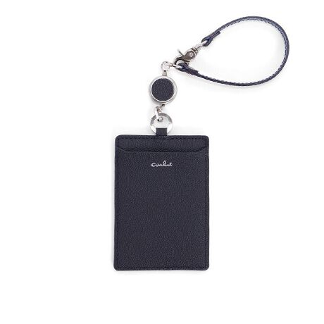 [^:0025003]"oCJ[L[gȕ֗ȃ[tpXP[XobÑnhȂǂɉāApX^b`őł̂łƂĂ֗łB܂obNւ̒Eyȃo[iXZNgĂ̂ŁAR[fɍ킹obNւXgXȂȒPɕtւ邱Ƃo܂BpX̗pȊO̓[Ȃ̔錍łBF܂͐FႢŌ^Ⴂ̃_uyV[YłB""m[uƑl̗VѐS""e[}...lC`[iECEXEʎjCXs[V𓾂p[J[OB|WeBuJ[ŔzFXpCV[ȃACeɎdオ܂BV̐̂悤ȏÂ̋v^AƂƂȂ₩ȃ^b`ɂ\Ă܂BF܂͐FႢŌ^Ⴂ̃_uy߂V[YłBZt|Pbg 1J[h|Pbg 1[EXgbv(O)t"