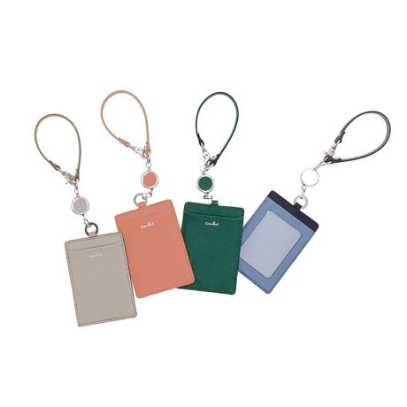 [^:0025003]"oCJ[L[gȕ֗ȃ[tpXP[XobÑnhȂǂɉāApX^b`őł̂łƂĂ֗łB܂obNւ̒Eyȃo[iXZNgĂ̂ŁAR[fɍ킹obNւXgXȂȒPɕtւ邱Ƃo܂BpX̗pȊO̓[Ȃ̔錍łBF܂͐FႢŌ^Ⴂ̃_uyV[YłB""m[uƑl̗VѐS""e[}...lC`[iECEXEʎjCXs[V𓾂p[J[OB|WeBuJ[ŔzFXpCV[ȃACeɎdオ܂BV̐̂悤ȏÂ̋v^AƂƂȂ₩ȃ^b`ɂ\Ă܂BF܂͐FႢŌ^Ⴂ̃_uy߂V[YłBZt|Pbg 1J[h|Pbg 1[EXgbv(O)t"