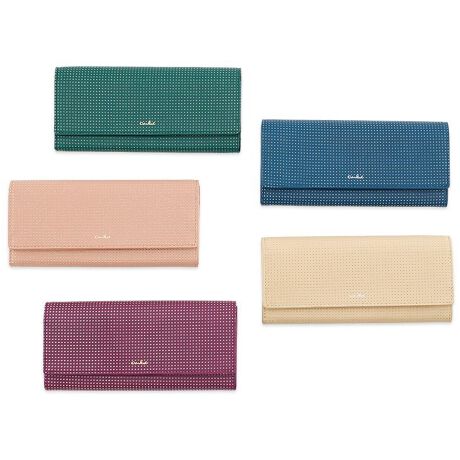 K₷lC̃M\^z傫Ђ炭M\^̒źA K₷oꂵ₷lĈBeʂȂAƌ悤Aו܂ł܂BO[͐[F̐VJ[ƂȂ܂BȀuɂPIRIKAisJj̓ACkŔƂӖB炩ȎRrvɉ̃hbgpxɂċȂRȂcȀuɂāA₳炵CɂĂ܂ByA_炩łS[ggp邱ƂłȂ₩łƂzɎdオĂ܂BX[L[ŁA}eBbNȃJ[OB^Ɠɔ邱ƂŁAp`O悤ȗ̊̂shbgɎdグĂ܂BD 2K 1J[h|Pbg 16O|Pbg 1|Pbg 1