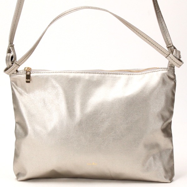 エアリスト フェザー 2WAYショルダーS | エアリスト(airlist) | マルイ