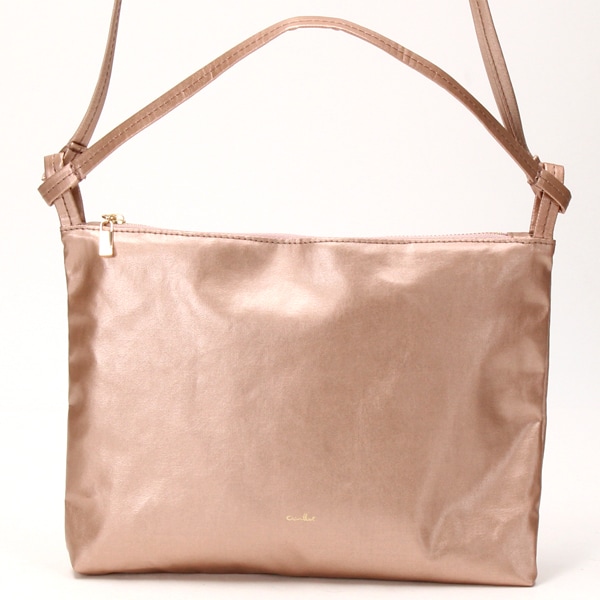 エアリスト（airlist）/エアリスト　フェザー　2WAYショルダーS エアリスト フェザー 2WAYショルダーS | エアリスト(airlist) | マルイ