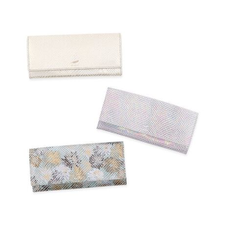 ₷o₷M\^݂ǂA肵zBM\^͏K₷o₷݌vB傫JׁAK^^ĂэނƌĂ܂B@\IłȂAGAXg̓ły͂ƃL[vBT߂ȃLLƃ}b`iȑl̂złBL[gȃwryʊJ^EHbg2025N̊xuւсvɂȂŁANǂƂwrV[YuNeferiltBjvBDFƃXl[NAWtBHƂZāAGAXg̃uh`[tłHƑgݍ킹܂BJ^zƂāA܂񕁒igĂg₷GKgȃACe܂BidlJ[h|Pbg 16wʃ|Pbg 1M\K 1