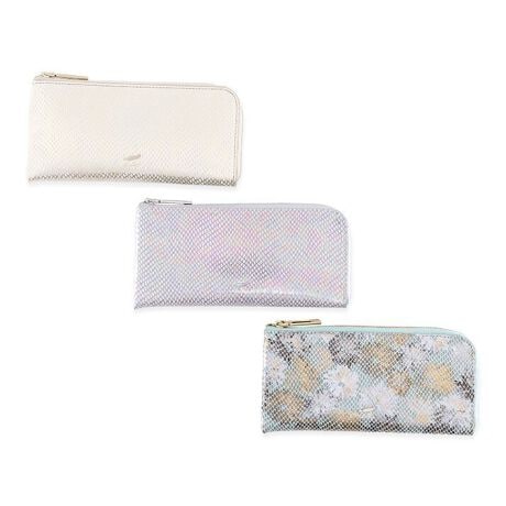 ꖜ~DWXgœLt@Xi[zRpNgłȂꖜ~DX[XɓJ̗ǂLt@Xi[zBłAJ[h16܂Bwʂɂ|PbgtĂĕ֗B@\IłȂAGAXg̓ły͂ƃL[vACeBL[gȃwryʊJ^EHbg2025N̊xuւсvɂȂŁANǂƂwrV[YuNeferiltBjvBDFƃXl[NAWtBHƂZāAGAXg̃uh`[tłHƑgݍ킹܂BJ^zƂāA܂񕁒igĂg₷GKgȃACe܂BidlJ[h|Pbg 16|Pbg 2K 1wʃ|Pbg 1