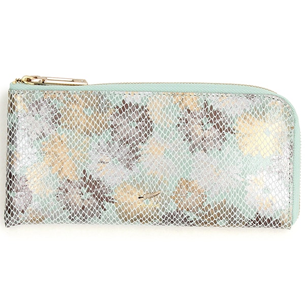 [}C]airlist GAXg ltB L^t@Xi[z/GAXgiairlistj t[