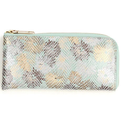 ꖜ~DWXgœLt@Xi[zRpNgłȂꖜ~DX[XɓJ̗ǂLt@Xi[zBłAJ[h16܂Bwʂɂ|PbgtĂĕ֗B@\IłȂAGAXg̓ły͂ƃL[vACeBL[gȃwryʊJ^EHbg2025N̊xuւсvɂȂŁANǂƂwrV[YuNeferiltBjvBDFƃXl[NAWtBHƂZāAGAXg̃uh`[tłHƑgݍ킹܂BJ^zƂāA܂񕁒igĂg₷GKgȃACe܂BidlJ[h|Pbg 16|Pbg 2K 1wʃ|Pbg 1