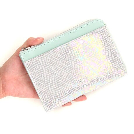 g̗ǂ}`P[XƂ̂TCỸ}`P[XB蒠TCYɐ݌vĂāAa@̃J[hȂǂ܂Ƃ߂Ď[ł܂BpX|[gȂǂ̑AJ[h10̂ŗsɂgłœKłBL[gȃwryʊJ^EHbg2025N̊xuւсvɂȂŁANǂƂwrV[YuNeferiltBjvBDFƃXl[NAWtBHƂZāAGAXg̃uh`[tłHƑgݍ킹܂BJ^zƂāA܂񕁒igĂg₷GKgȃACe܂BidlJ[h|Pbg 10|Pbg 2K 2Oʃ|Pbg 1