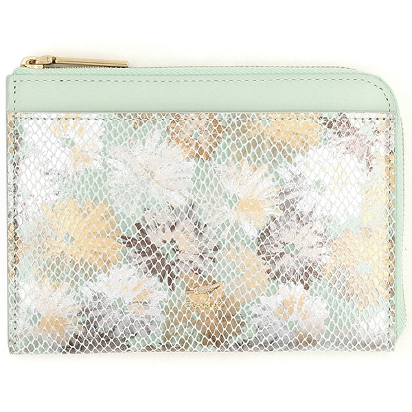 [}C]airlist GAXg ltB }`P[X/GAXgiairlistj t[