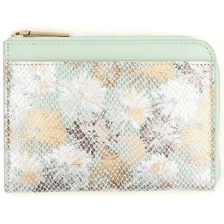 g̗ǂ}`P[XƂ̂TCỸ}`P[XB蒠TCYɐ݌vĂāAa@̃J[hȂǂ܂Ƃ߂Ď[ł܂BpX|[gȂǂ̑AJ[h10̂ŗsɂgłœKłBL[gȃwryʊJ^EHbg2025N̊xuւсvɂȂŁANǂƂwrV[YuNeferiltBjvBDFƃXl[NAWtBHƂZāAGAXg̃uh`[tłHƑgݍ킹܂BJ^zƂāA܂񕁒igĂg₷GKgȃACe܂BidlJ[h|Pbg 10|Pbg 2K 2Oʃ|Pbg 1