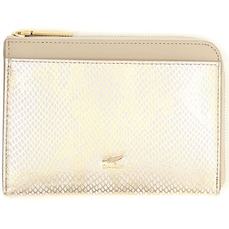 g̗ǂ}`P[XƂ̂TCỸ}`P[XB蒠TCYɐ݌vĂāAa@̃J[hȂǂ܂Ƃ߂Ď[ł܂BpX|[gȂǂ̑AJ[h10̂ŗsɂgłœKłBL[gȃwryʊJ^EHbg2025N̊xuւсvɂȂŁANǂƂwrV[YuNeferiltBjvBDFƃXl[NAWtBHƂZāAGAXg̃uh`[tłHƑgݍ킹܂BJ^zƂāA܂񕁒igĂg₷GKgȃACe܂BidlJ[h|Pbg 10|Pbg 2K 2Oʃ|Pbg 1