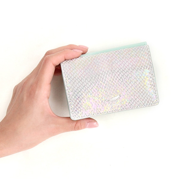 [}C]airlist GAXg ltB O܂z/GAXgiairlistj I[