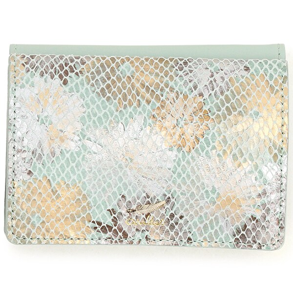 [}C]airlist GAXg ltB O܂z/GAXgiairlistj t[