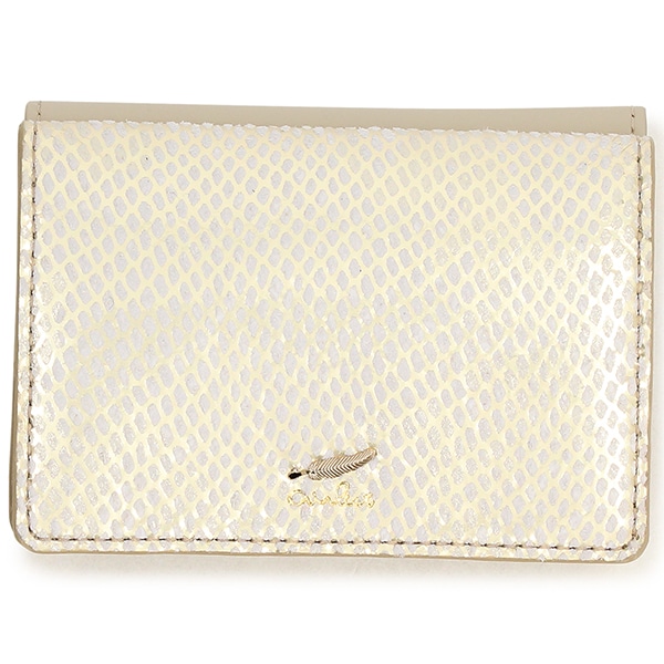 [}C]airlist GAXg ltB O܂z/GAXgiairlistj pC\