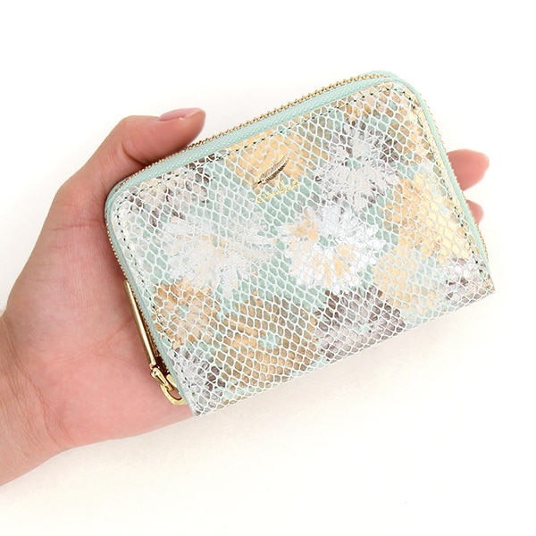 [}C]airlist GAXg ltB Eht@Xi[^܂z/GAXgiairlistj t[