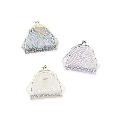 [^:24847]RƂtH̃RCP[XTCŶӂ富͌ڈȏɏK͂܂B܌fUC͊Jƒ₷AĂ킢tHŏoтɊȂ܂BõANZT[P[XƂĂ֗BL[gȃwryʊJ^EHbg2025N̊xuւсvɂȂŁANǂƂwrV[YuNeferiltBjvBDFƃXl[NAWtBHƂZāAGAXg̃uh`[tłHƑgݍ킹܂BJ^zƂāA܂񕁒igĂg₷GKgȃACe܂B