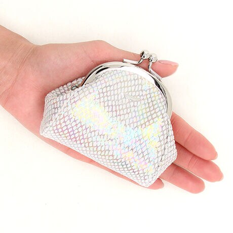 [^:24847]RƂtH̃RCP[XTCŶӂ富͌ڈȏɏK͂܂B܌fUC͊Jƒ₷AĂ킢tHŏoтɊȂ܂BõANZT[P[XƂĂ֗BL[gȃwryʊJ^EHbg2025N̊xuւсvɂȂŁANǂƂwrV[YuNeferiltBjvBDFƃXl[NAWtBHƂZāAGAXg̃uh`[tłHƑgݍ킹܂BJ^zƂāA܂񕁒igĂg₷GKgȃACe܂B