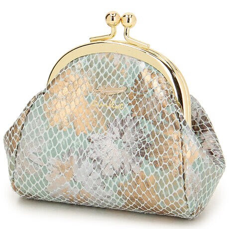 [^:24847]RƂtH̃RCP[XTCŶӂ富͌ڈȏɏK͂܂B܌fUC͊Jƒ₷AĂ킢tHŏoтɊȂ܂BõANZT[P[XƂĂ֗BL[gȃwryʊJ^EHbg2025N̊xuւсvɂȂŁANǂƂwrV[YuNeferiltBjvBDFƃXl[NAWtBHƂZāAGAXg̃uh`[tłHƑgݍ킹܂BJ^zƂāA܂񕁒igĂg₷GKgȃACe܂B