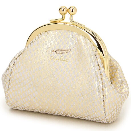 [^:24847]RƂtH̃RCP[XTCŶӂ富͌ڈȏɏK͂܂B܌fUC͊Jƒ₷AĂ킢tHŏoтɊȂ܂BõANZT[P[XƂĂ֗BL[gȃwryʊJ^EHbg2025N̊xuւсvɂȂŁANǂƂwrV[YuNeferiltBjvBDFƃXl[NAWtBHƂZāAGAXg̃uh`[tłHƑgݍ킹܂BJ^zƂāA܂񕁒igĂg₷GKgȃACe܂B